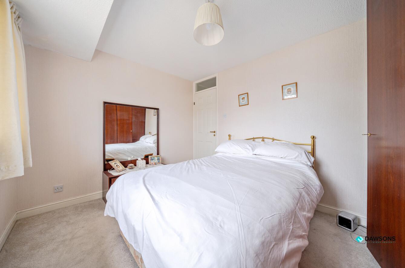 Amberley Drive, Langland, Swansea, SA3 4PJ